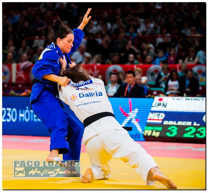 Paris 2014 by P.Lozano cat -70 kg_PLM4770